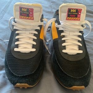 Helly Hansen Future Rider